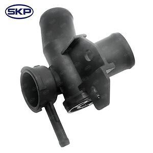Coolant Filler Neck  Skyward Automotive  SK9025938
