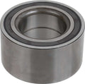 Rr Wheel Bearing  SKF  GRW25