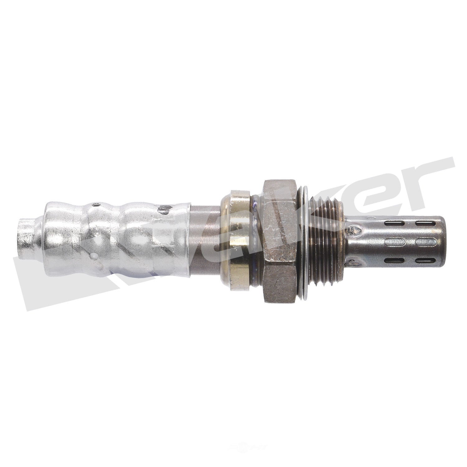 Oxygen Sensor  Walker Products  250-24864