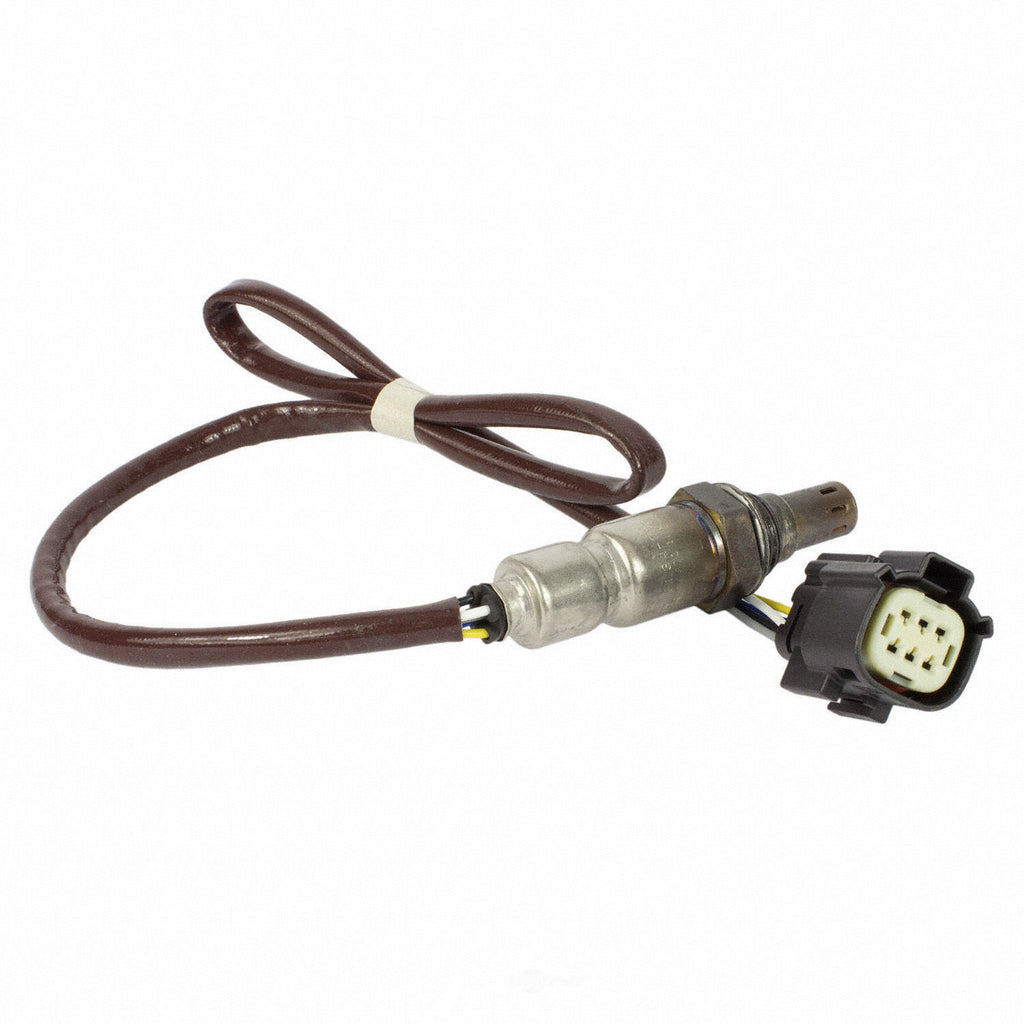 Oxygen Sensor  Motorcraft  DY1299