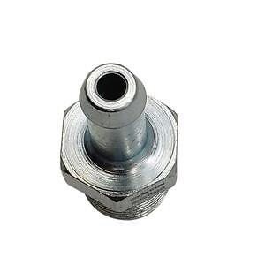 PCV Valve  Skyward Automotive  SKV505