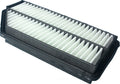 Air Filter  Bosch  5326WS