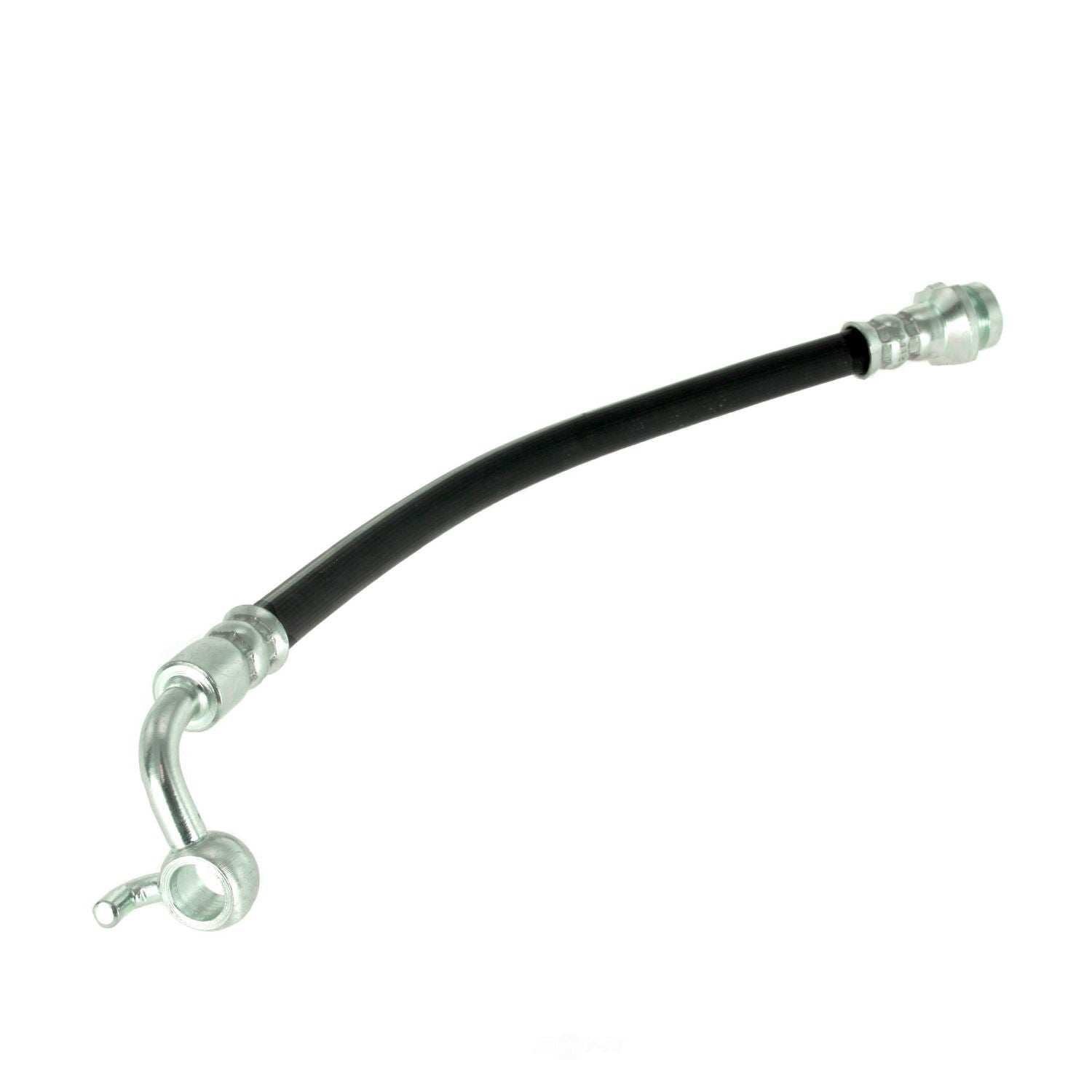 Rr Brake Hose  Centric Parts  150.42398