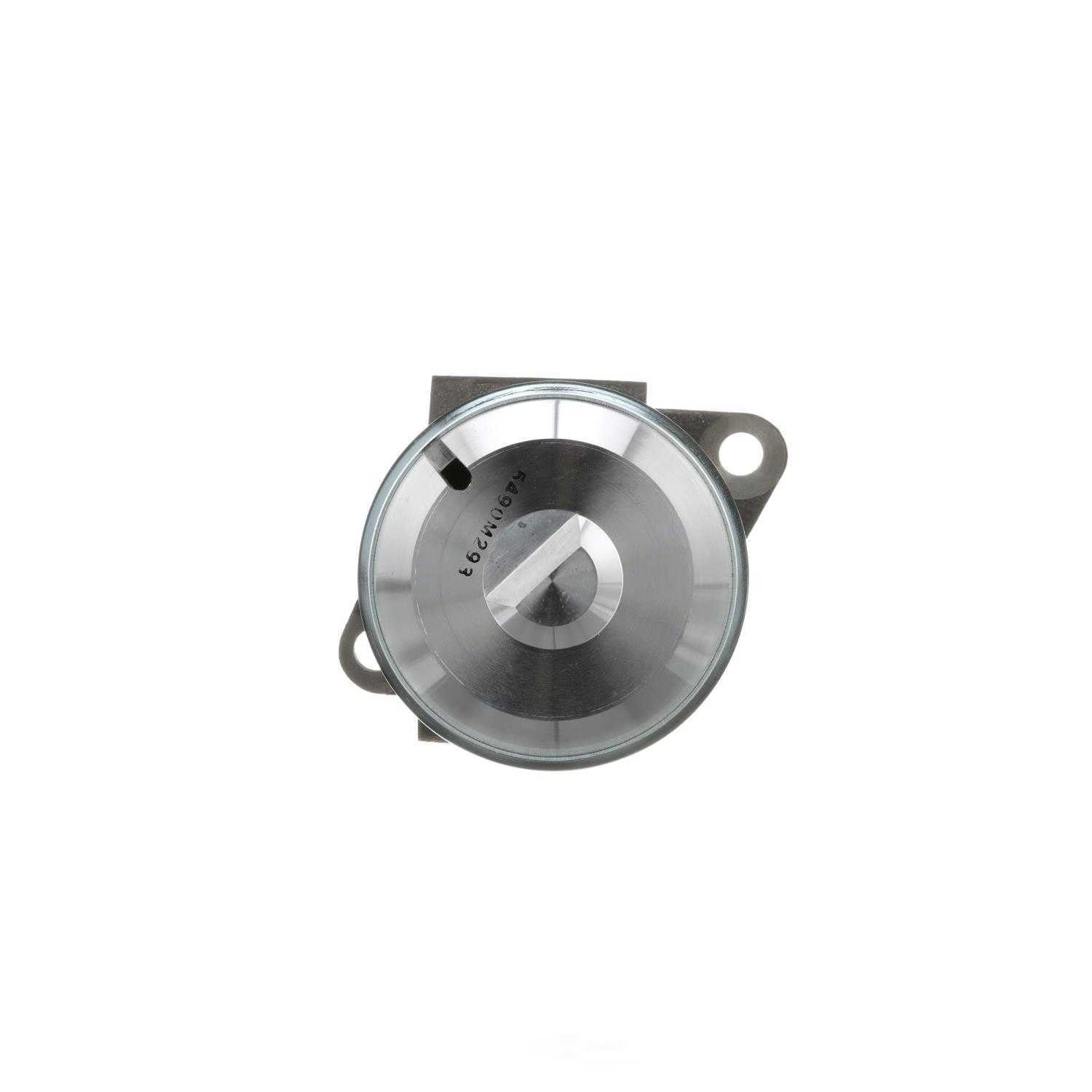 EGR Valve  Standard Motor Products  EGV802