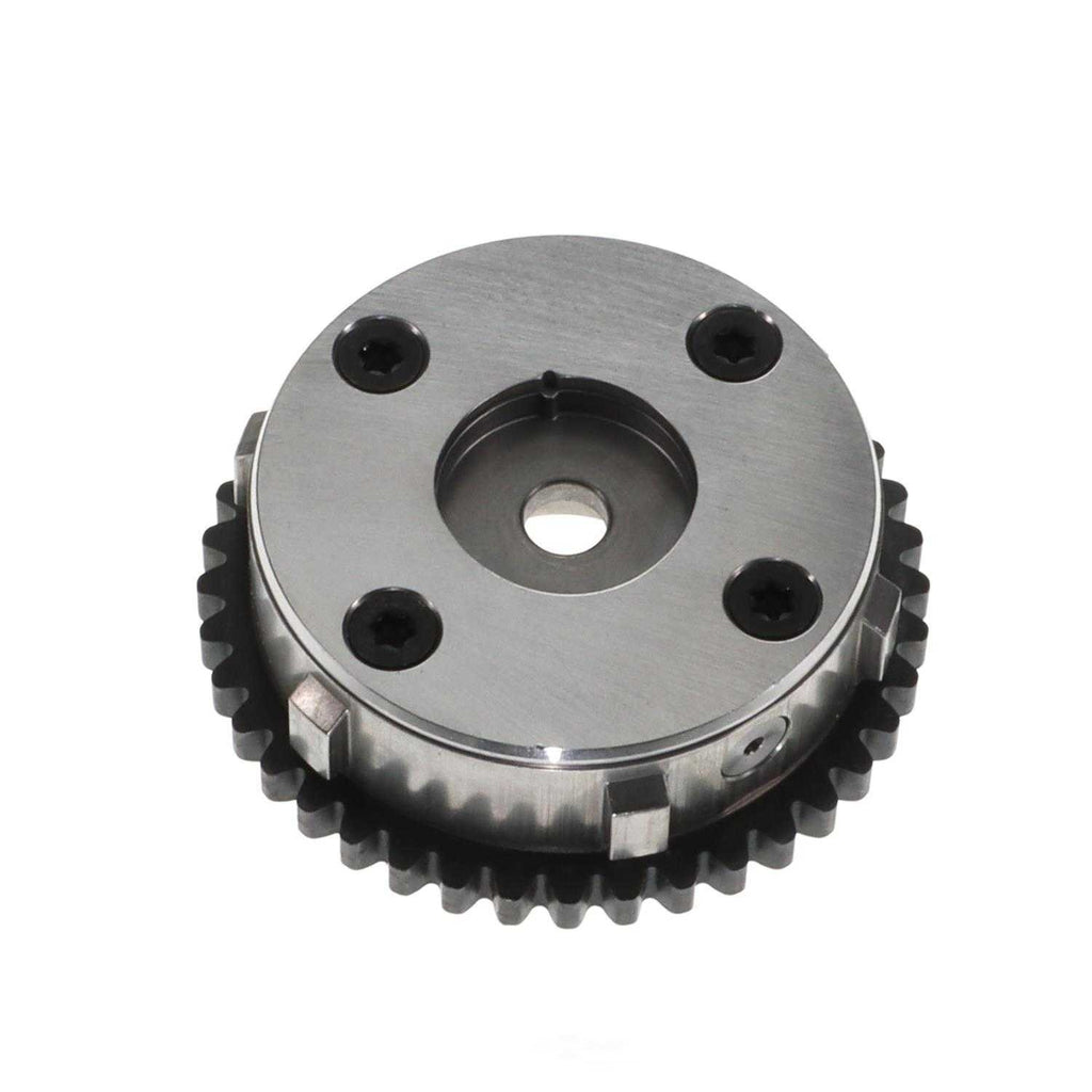 Cam Gear  Standard Motor Products  VVT561