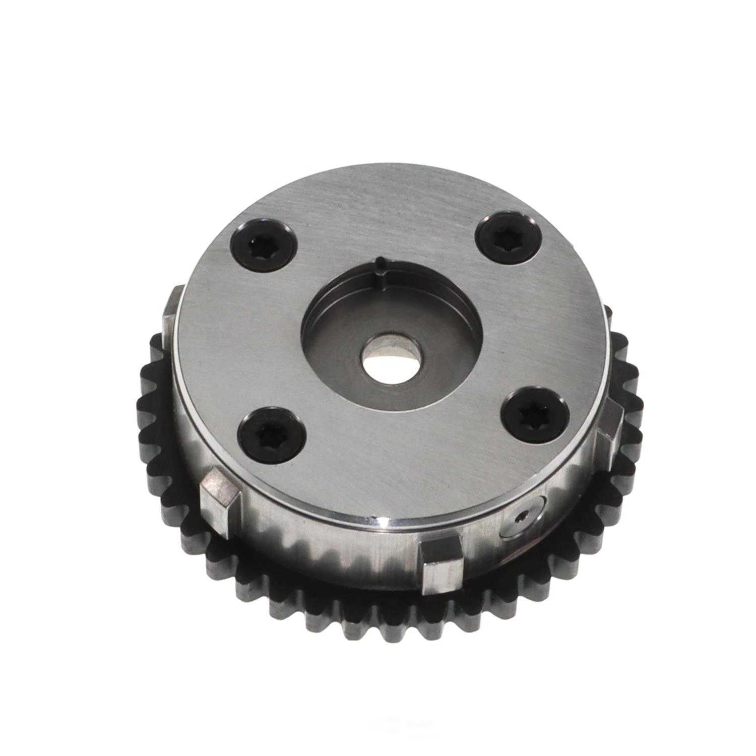 Cam Gear  Standard Motor Products  VVT561