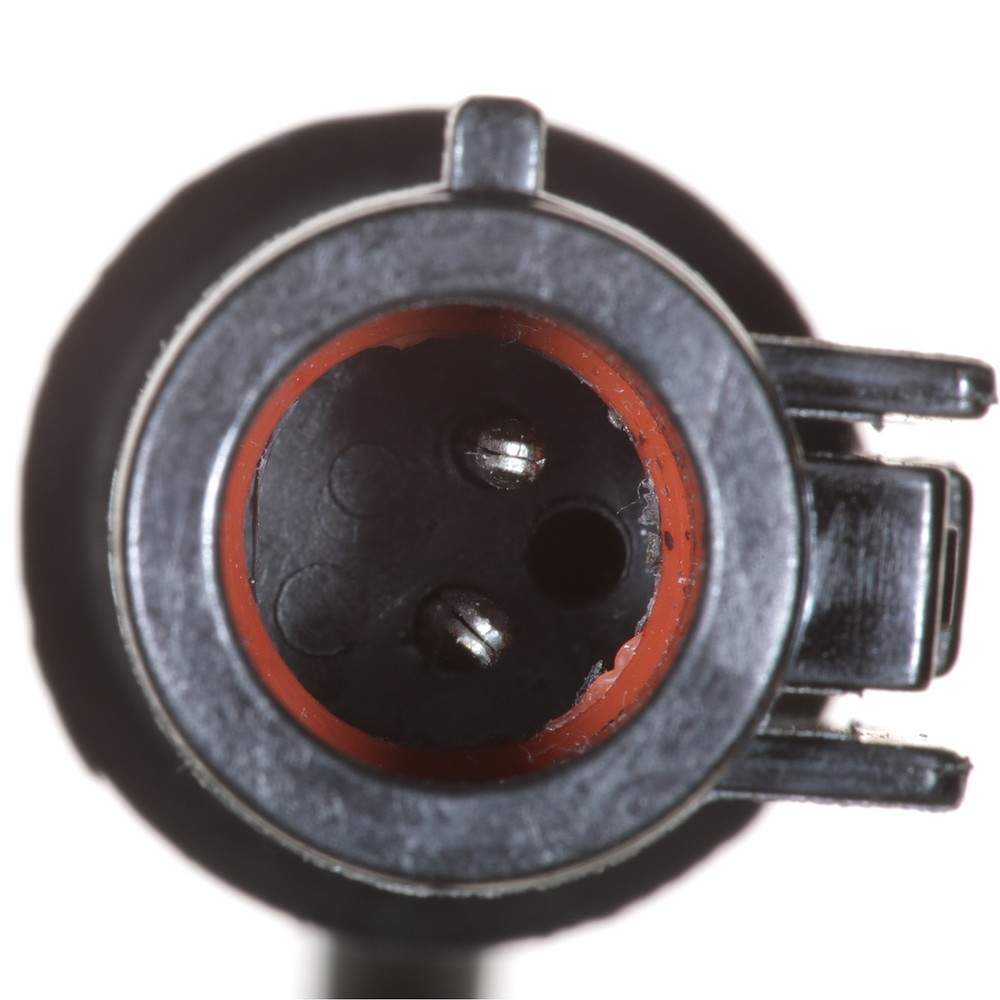 Frt Wheel ABS Sensor  Delphi  SS20147