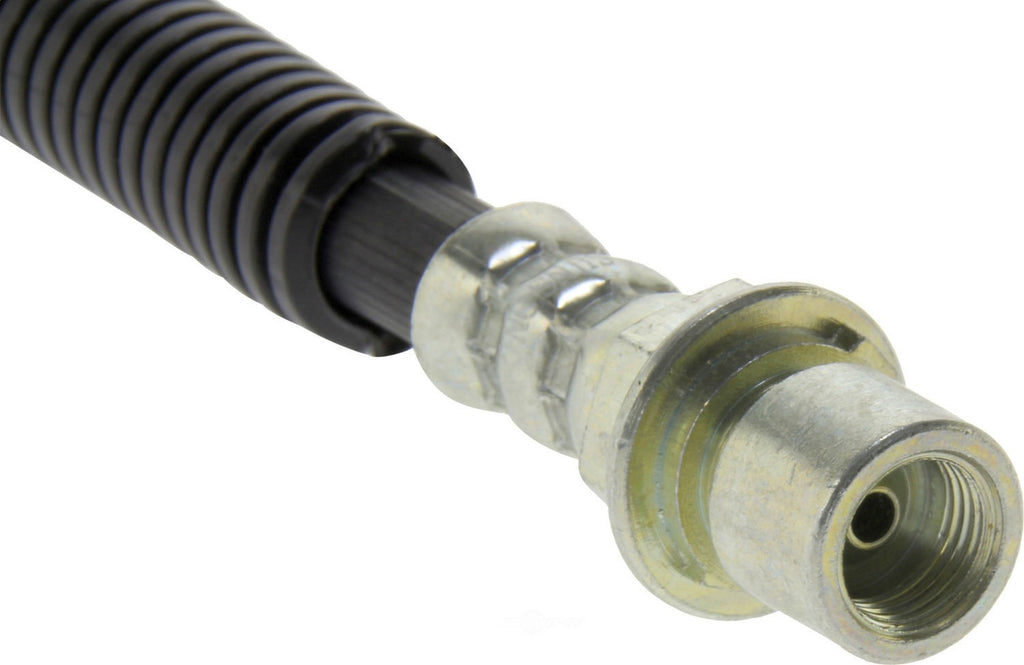 Frt Brake Hose  Centric Parts  150.66092