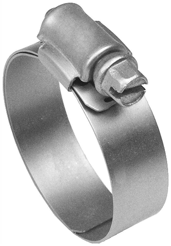 Hose Clamp  ACDelco  32364C