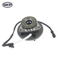 Frt Wheel Hub  Skyward Automotive  SK405069