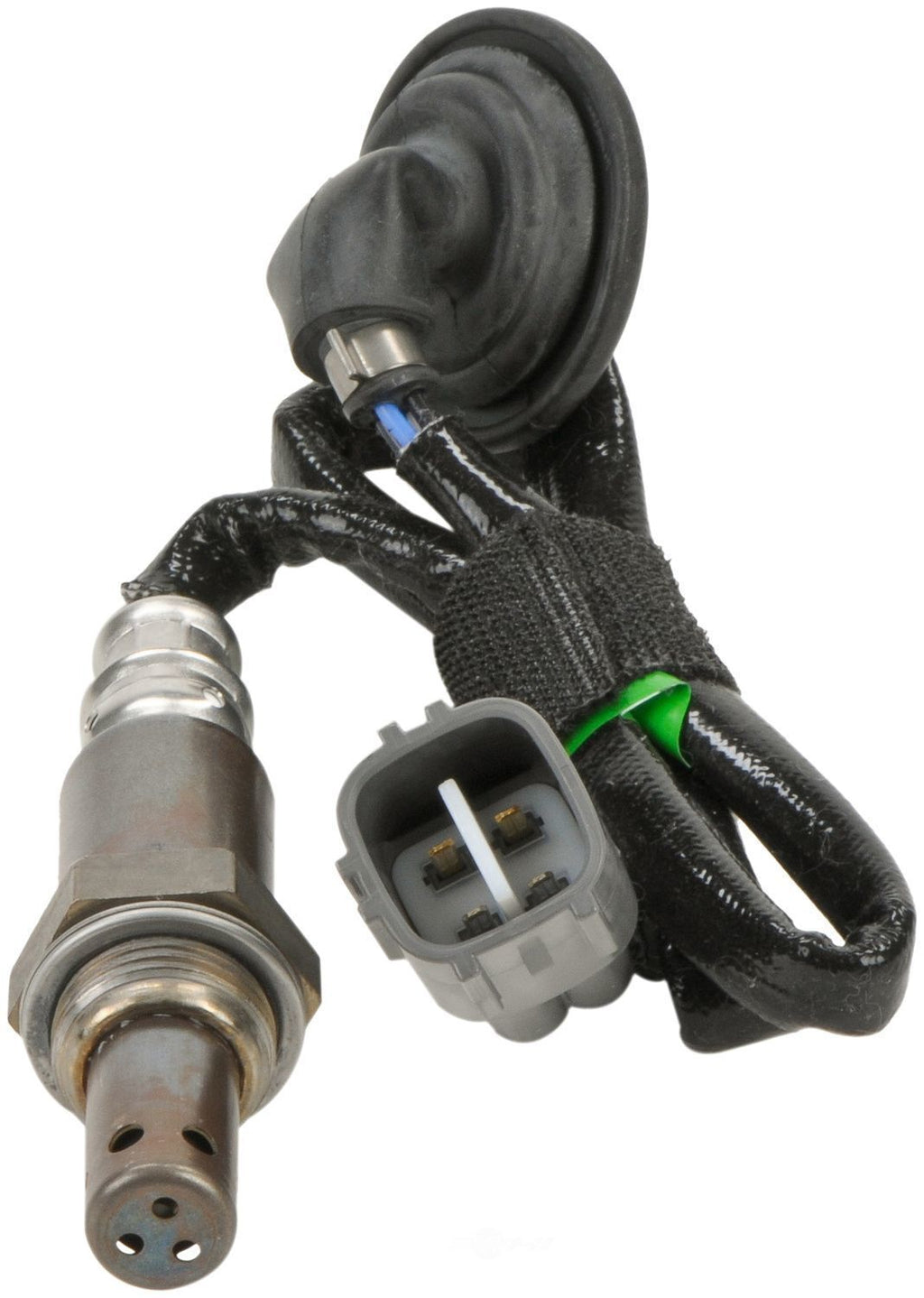 Oxygen Sensor  Bosch  15621