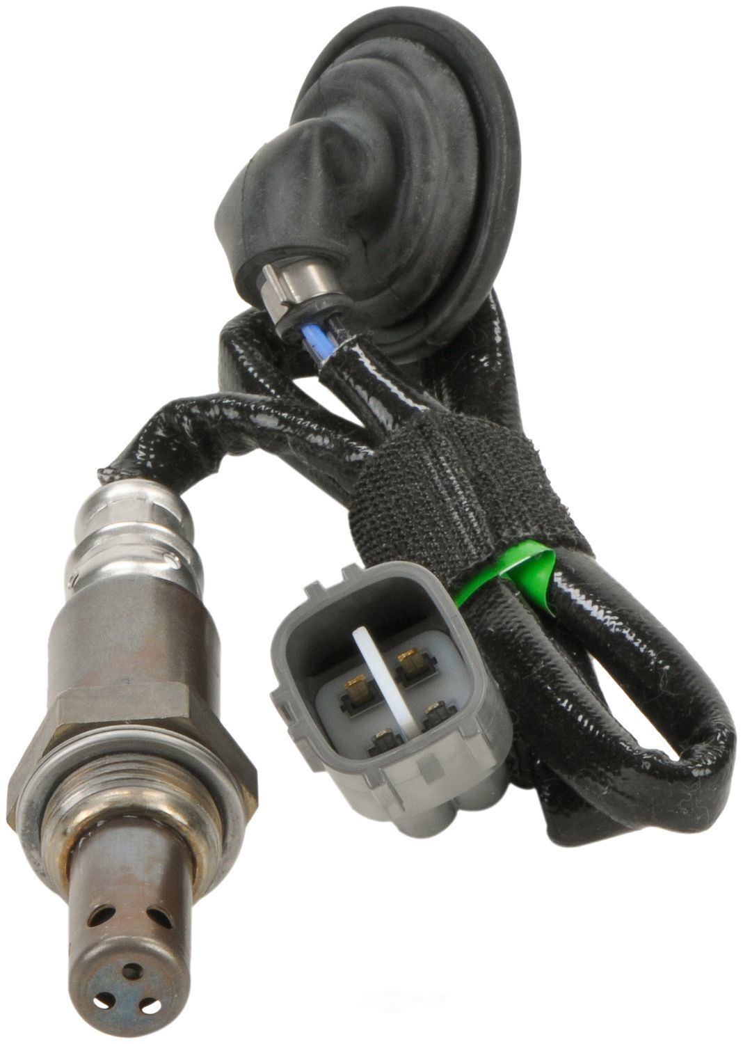 Oxygen Sensor  Bosch  15621
