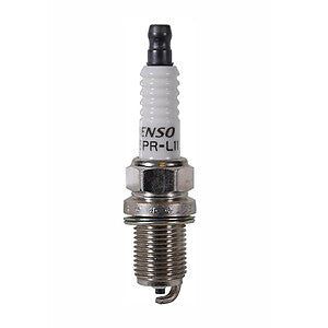 Resistor Spark Plug  DENSO  3143