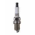 Resistor Spark Plug  DENSO  3143