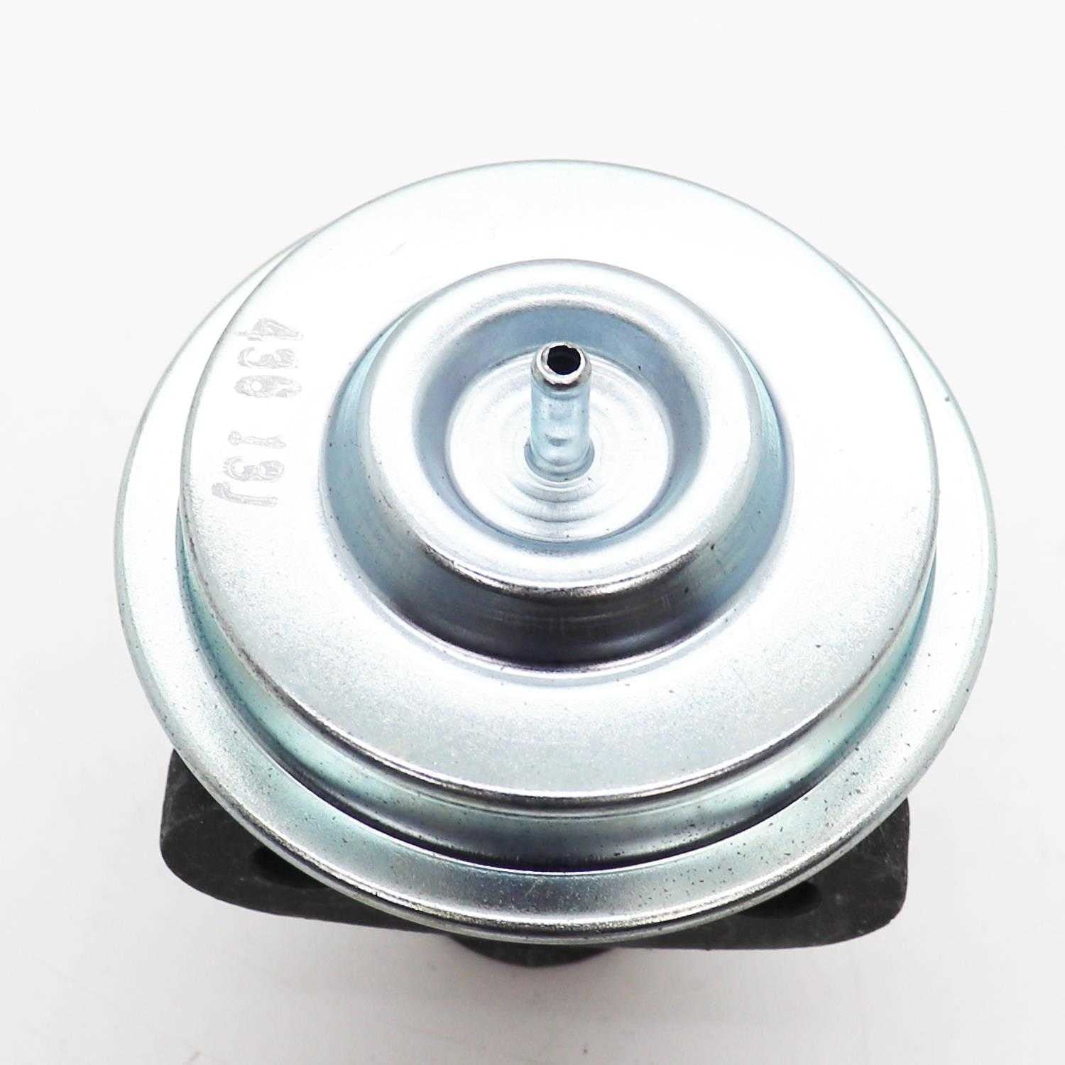 EGR Valve  Standard Motor Products  EGV671