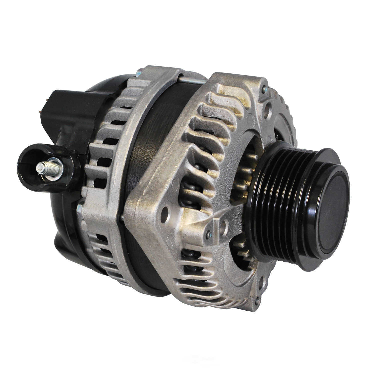 Reman Alt  DENSO  210-0766