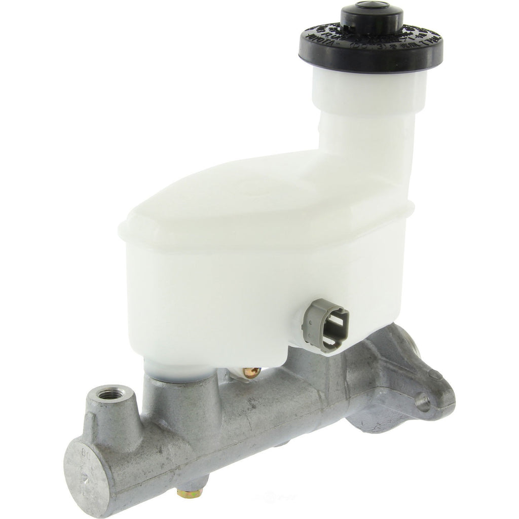 New Master Brake Cyl  Centric Parts  131.44909