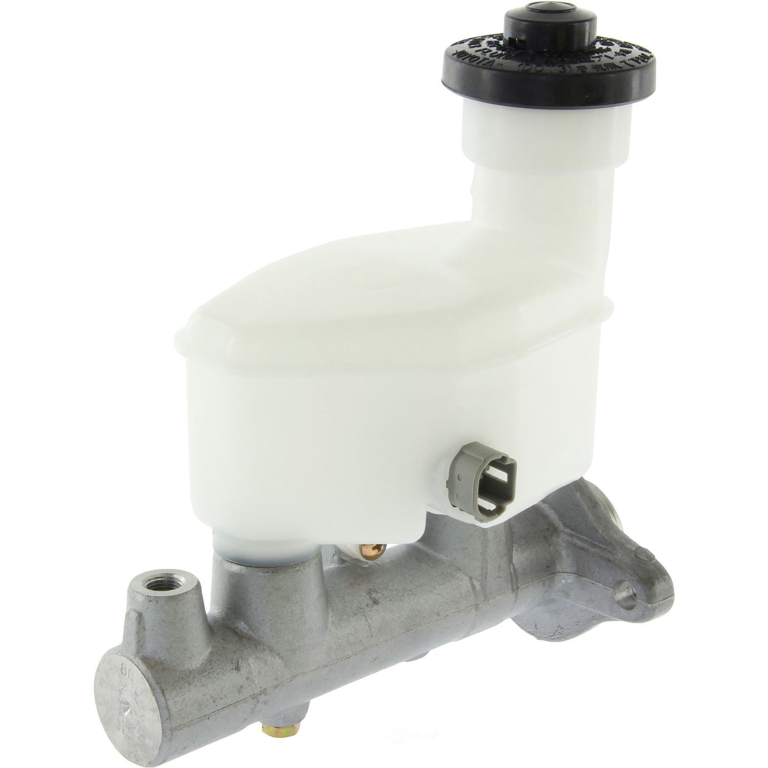 New Master Brake Cyl  Centric Parts  131.44909