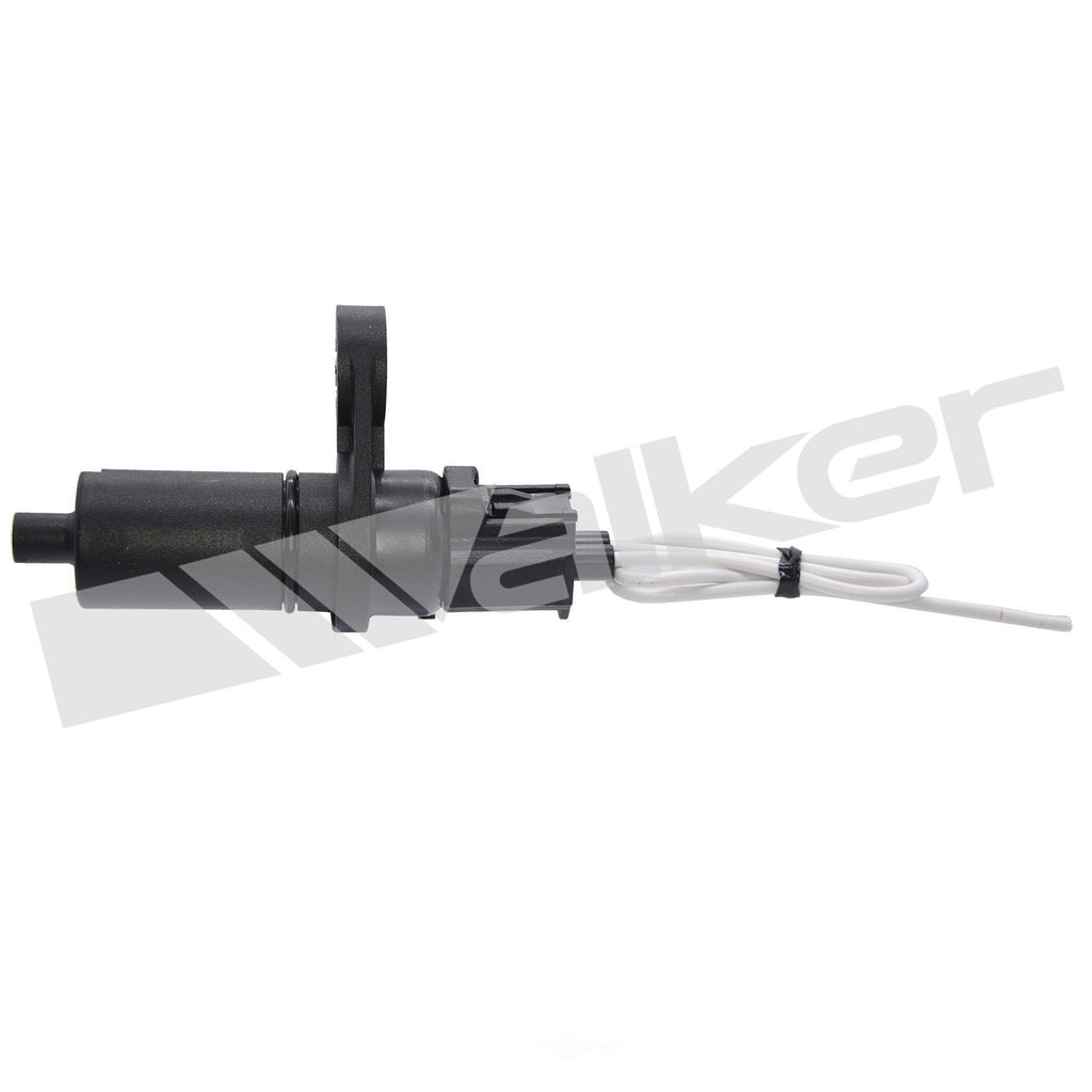 Speed Sensor  Walker Products  240-91063