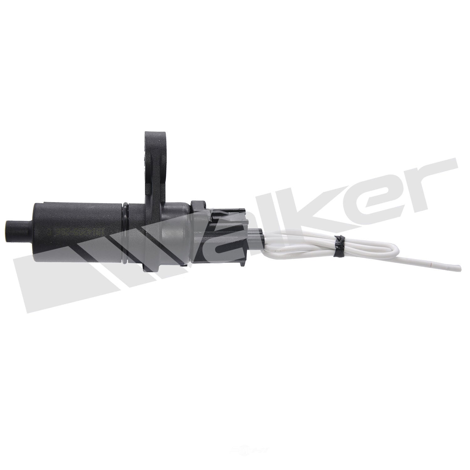 Speed Sensor  Walker Products  240-91063