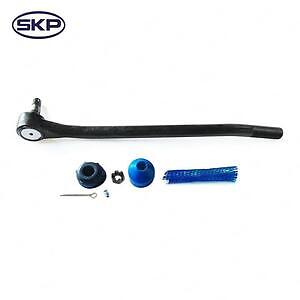 Outer Tie Rod End  Skyward Automotive  SDS794