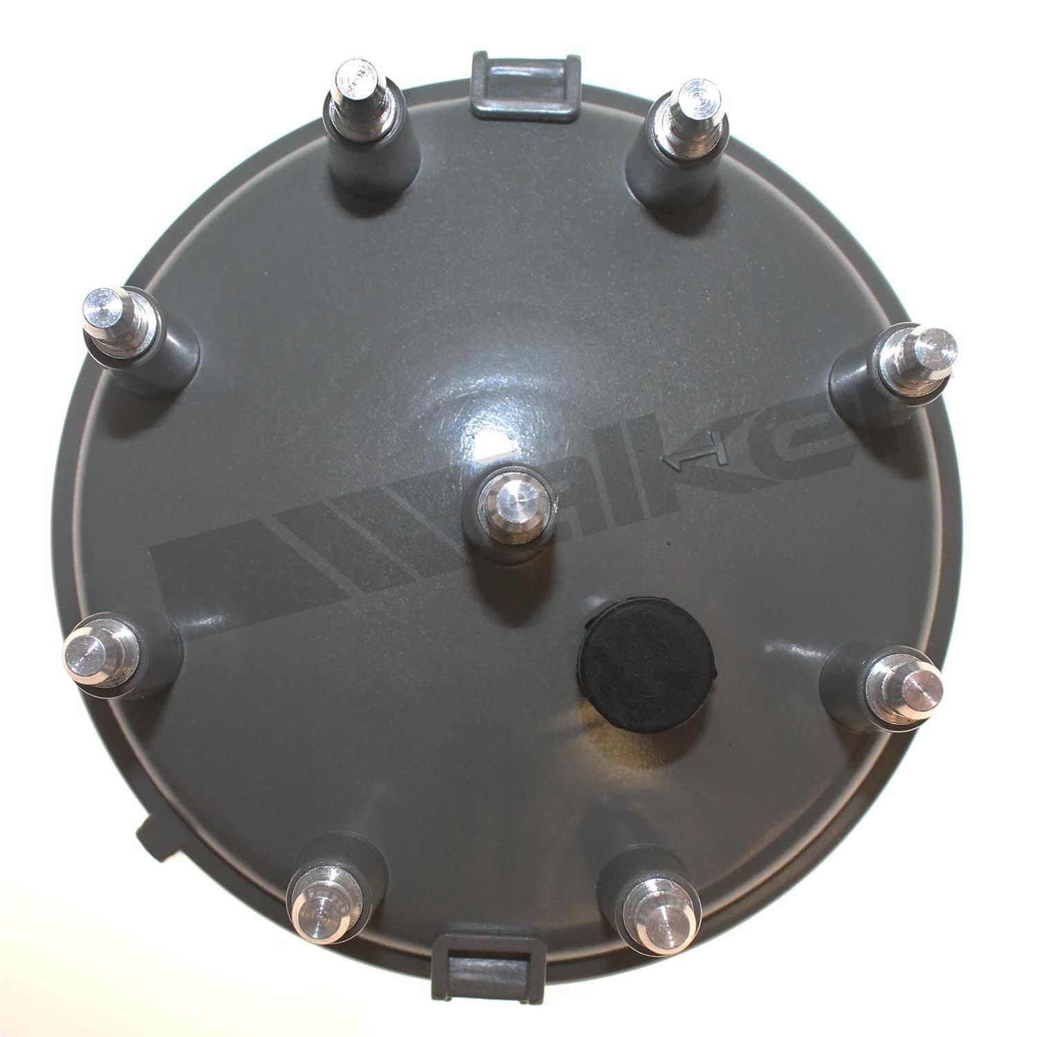 Dist Cap  Walker Products  925-1019