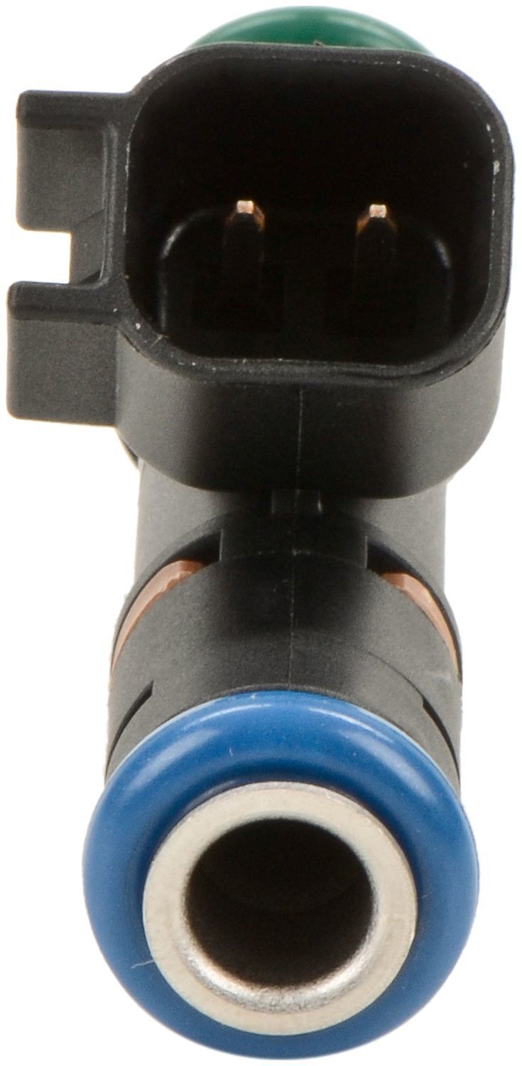 New Fuel Injector  Bosch  62401