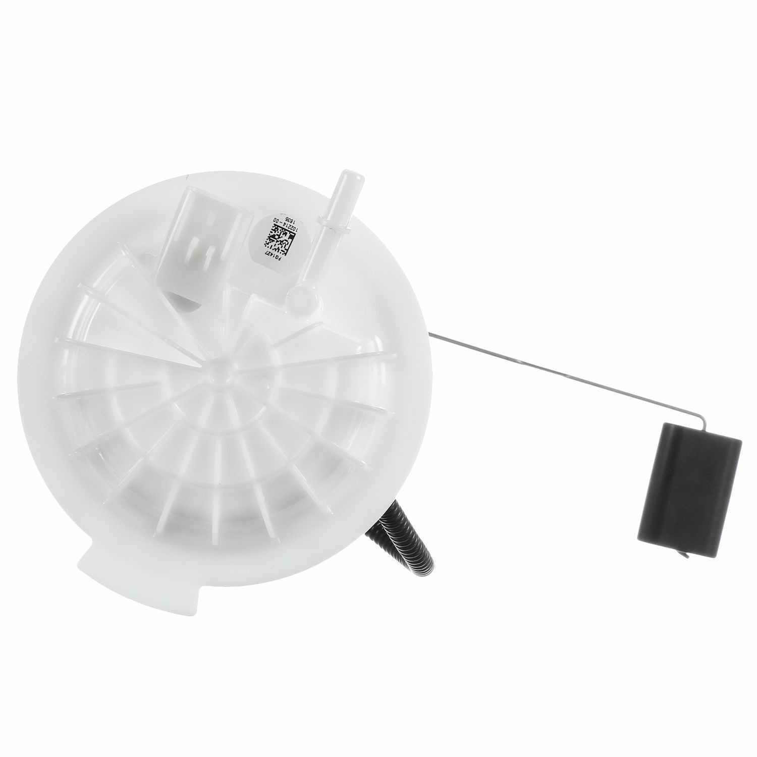 Fuel Pump Module Assy  Delphi  FG1427