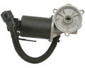 Transfer Case Motor  Cardone Industries  48-221