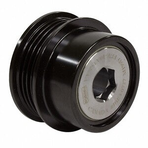 Alt Pulley Kit  Motorcraft  GP772