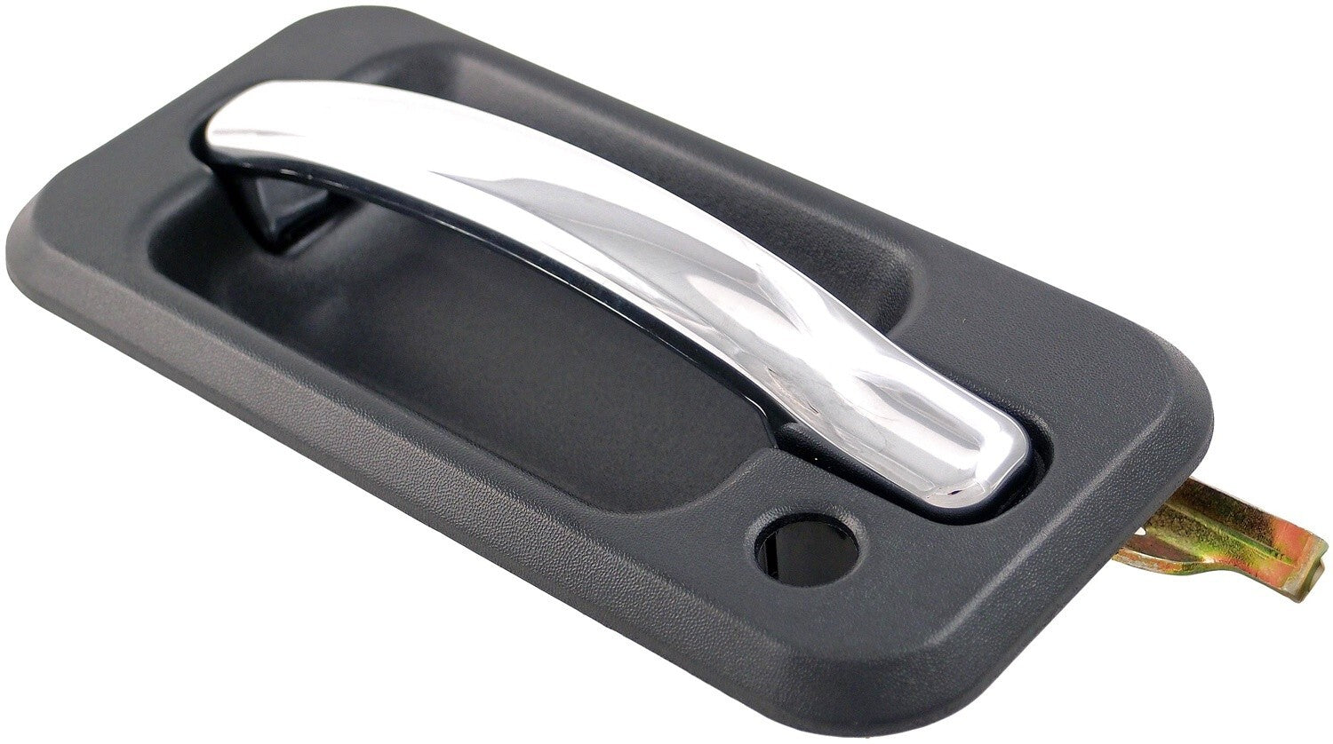 Exterior Door Handle  Dorman/Help  83397
