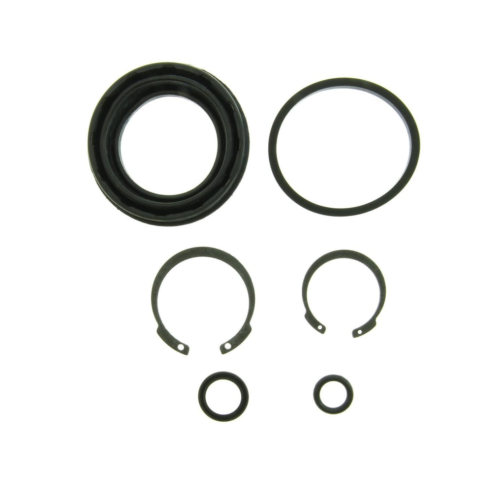 Rr Brake Caliper Kit  Centric Parts  143.61031