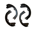 FDP New Brake Shoe Set 952