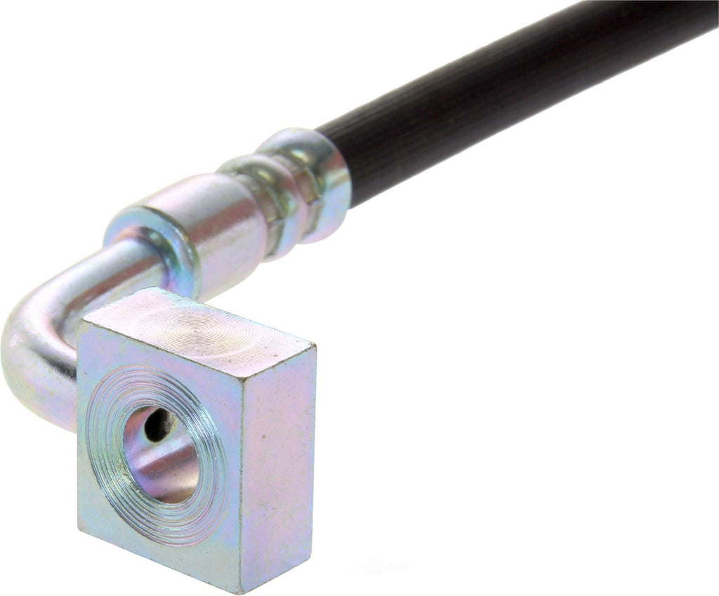 Frt Brake Hose  Centric Parts  150.63094
