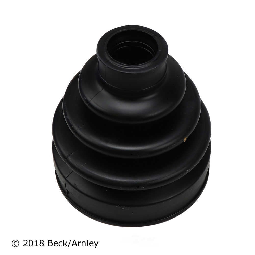 Outer Boot Kit  Beck/Arnley  103-3115