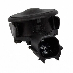 Cruise Ctrl Switch  Motorcraft  SW7712