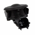 Cruise Ctrl Switch  Motorcraft  SW7712