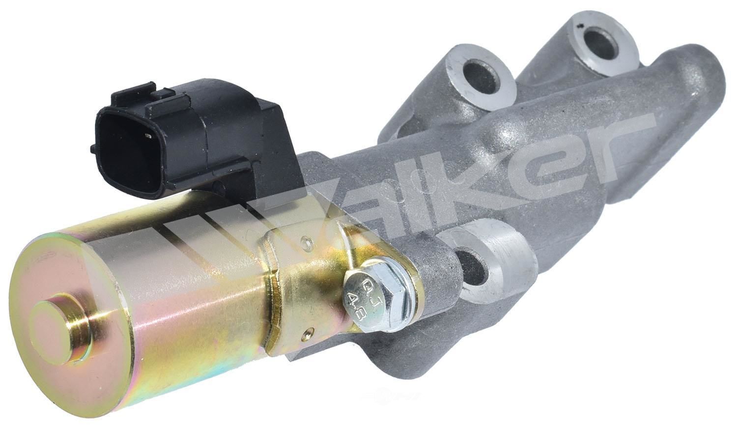 Variable Camshaft Timing Solenoid  Walker Products  590-1002