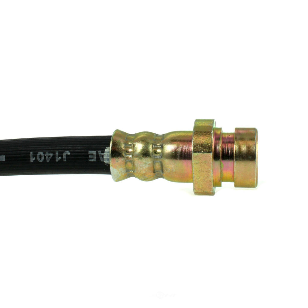Rr Brake Hose  Centric Parts  150.50359