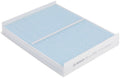 Cabin Air Filter  Bosch  6081C