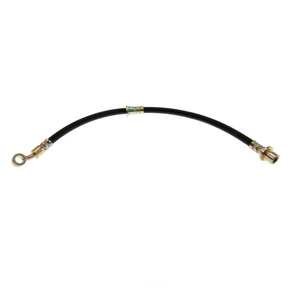 Frt Brake Hose  Centric Parts  150.40114