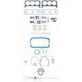 Full Gasket Set   Fel-Pro   260-1729
