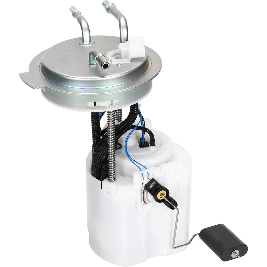 Fuel Pump Module Assy  Delphi  FG0374