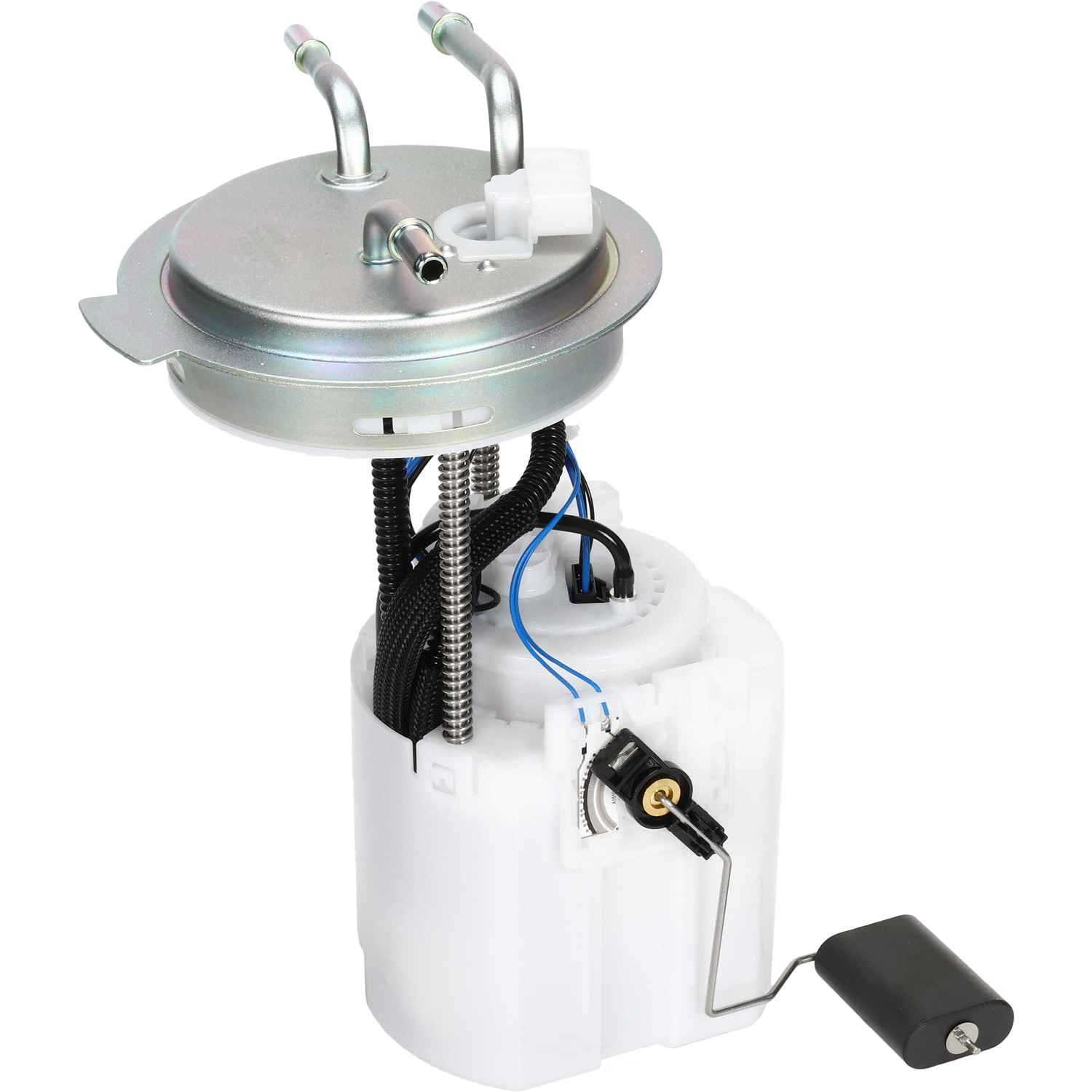 Fuel Pump Module Assy  Delphi  FG0374