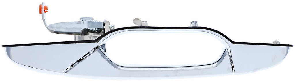 Exterior Door Handle  Dorman/Help  80545