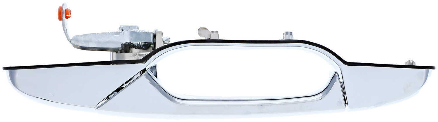 Exterior Door Handle  Dorman/Help  80545