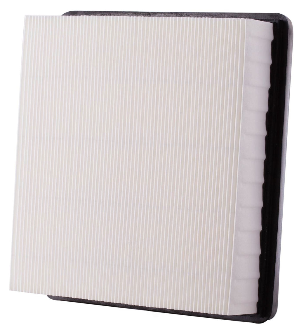 Air Filter  Power Train Components  PA5150
