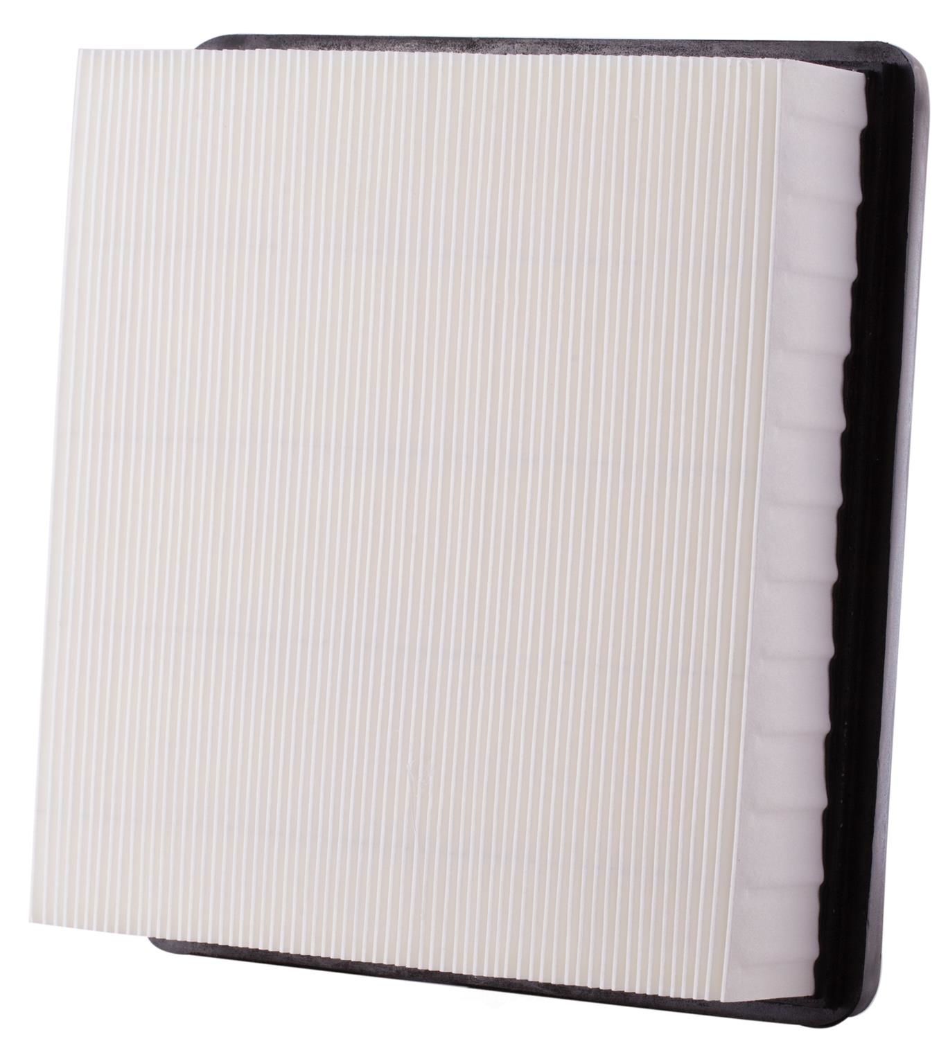 Air Filter  Power Train Components  PA5150