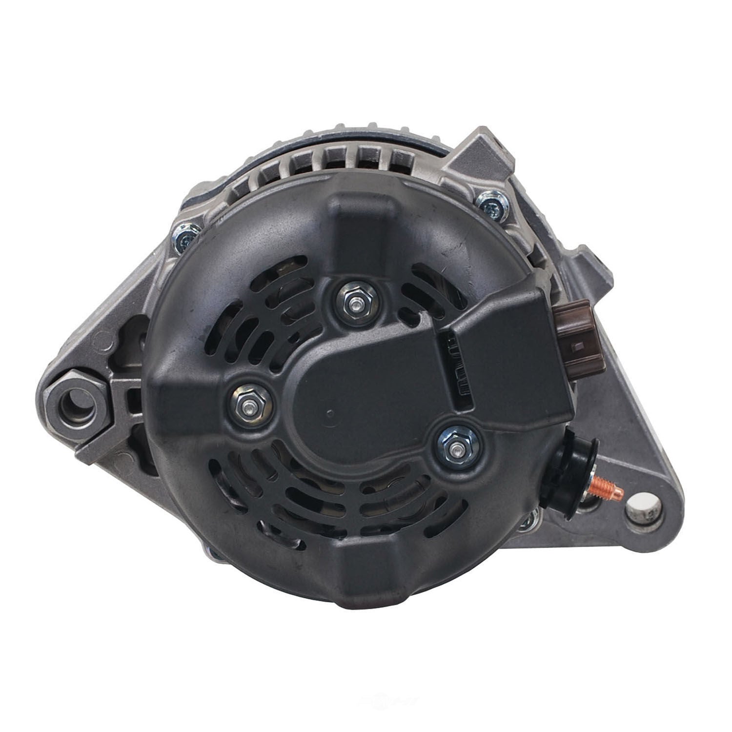 Reman Alt  DENSO  210-1100