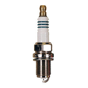 Iridium Spark Plug  DENSO  5311